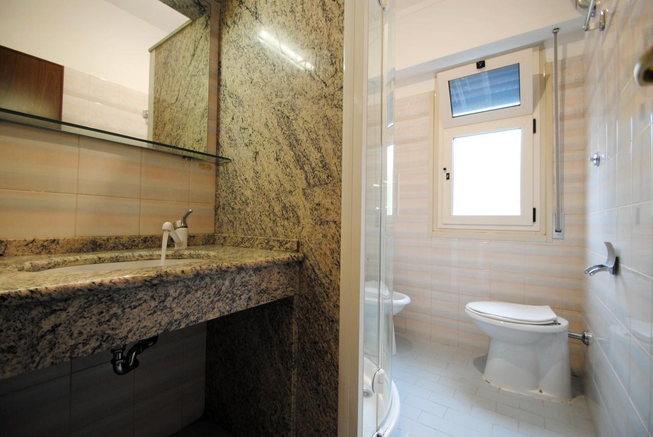 Residence 7 Bello San Benedetto del Tronto Bagian luar foto