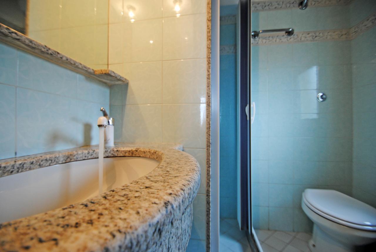 Residence 7 Bello San Benedetto del Tronto Bagian luar foto